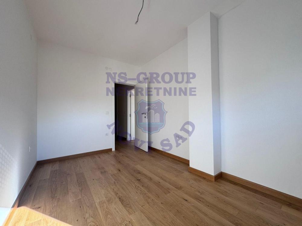 Slika 5 - Trosoban stan na prodaju, 63m2, 175.100€